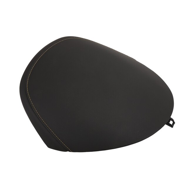 GM Genuine Parts Jet Black Instrument Panel Cluster Hood