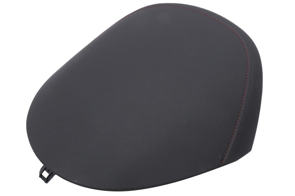 GM Genuine Parts Jet Black Instrument Panel Cluster Hood