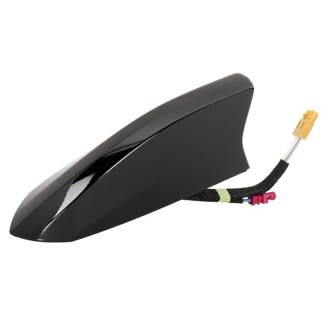 GM Genuine Parts High Frequency Antenna