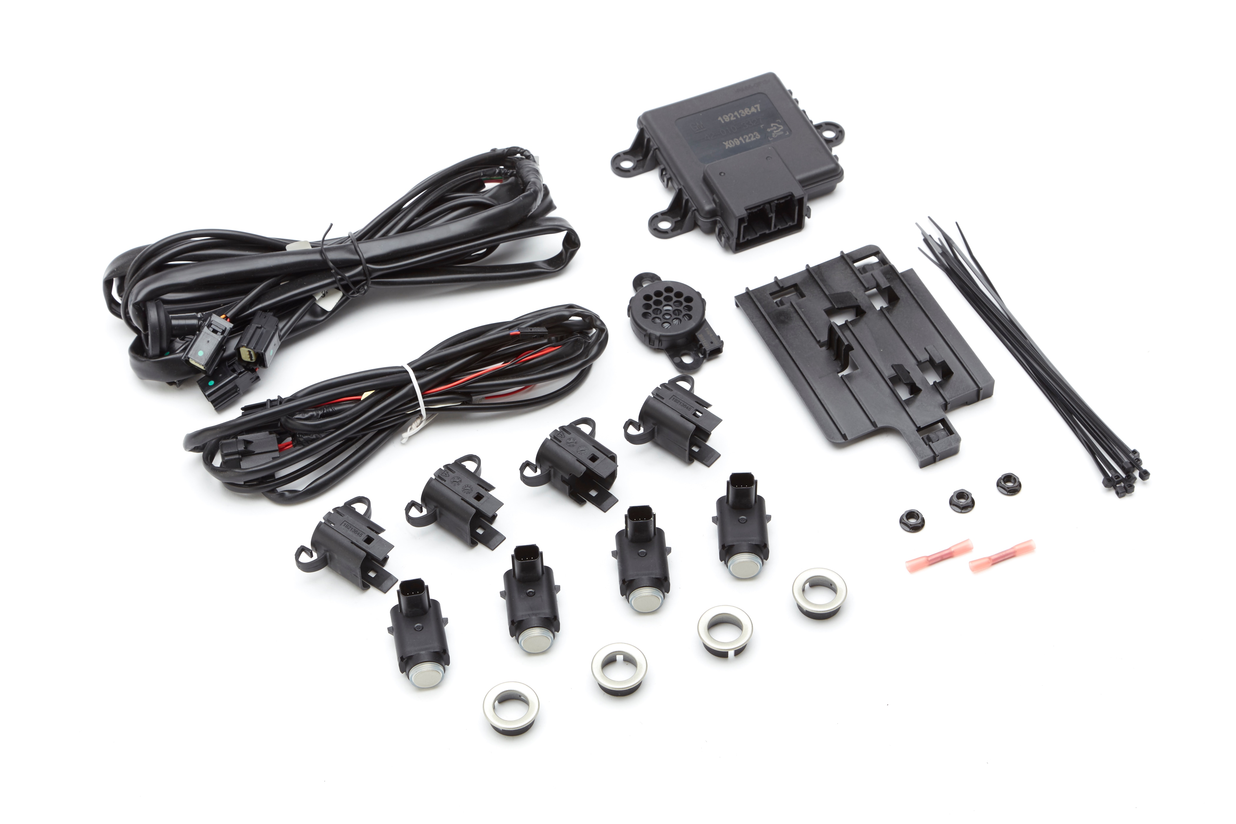 Primary Image