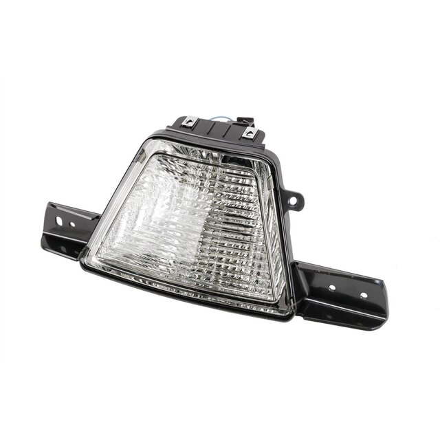 GM Genuine Parts Back-Up Lamp