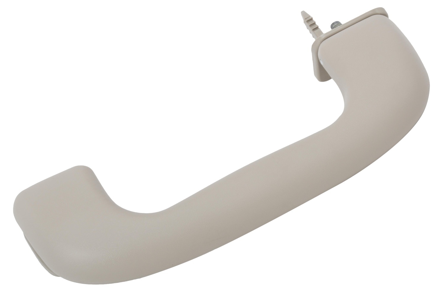 GM Genuine Parts Light Neutral Roof Rail Assist Handle