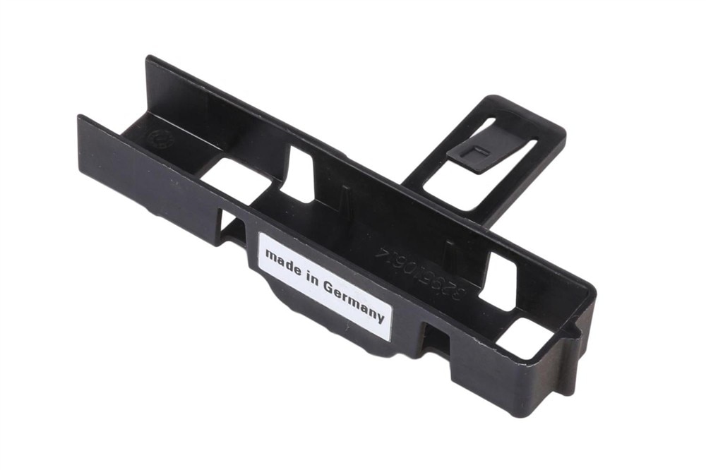 GM Genuine Parts Ignition Lock Key Transmitter Antenna Bracket