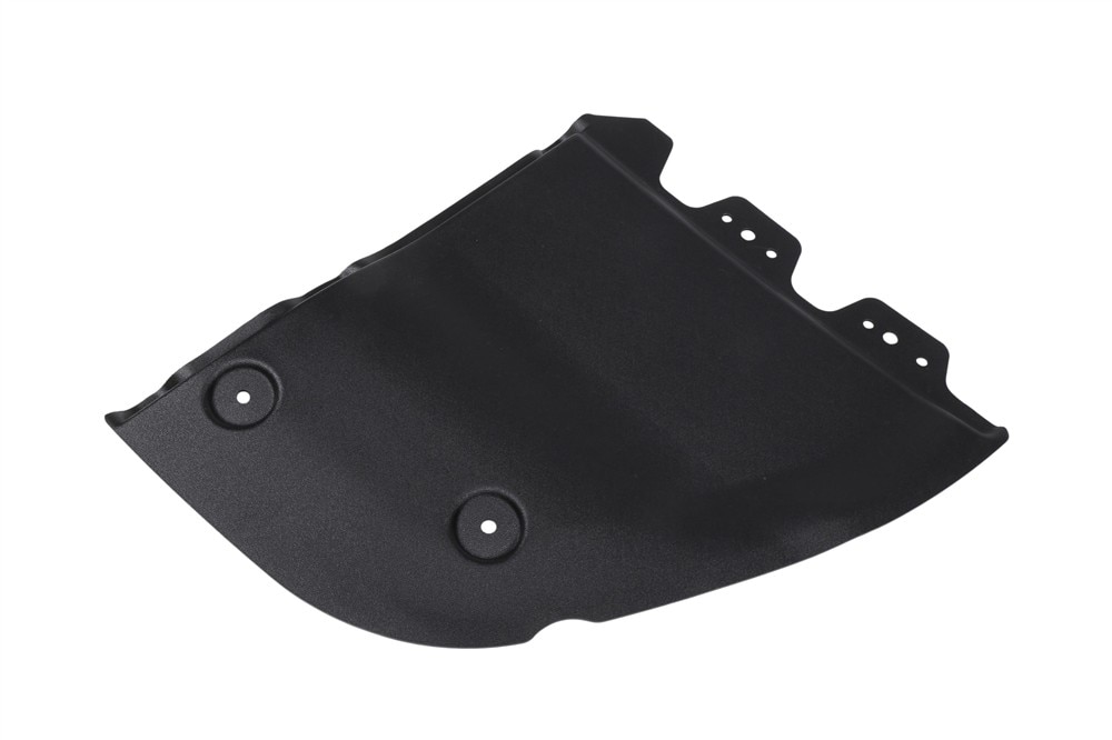 GM Genuine Parts Air Cleaner Housing Cover
