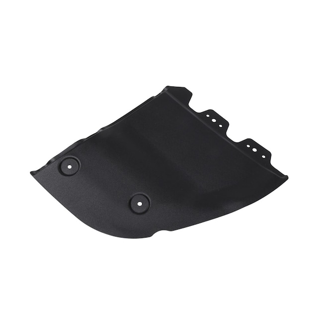 GM Genuine Parts Air Cleaner Housing Cover