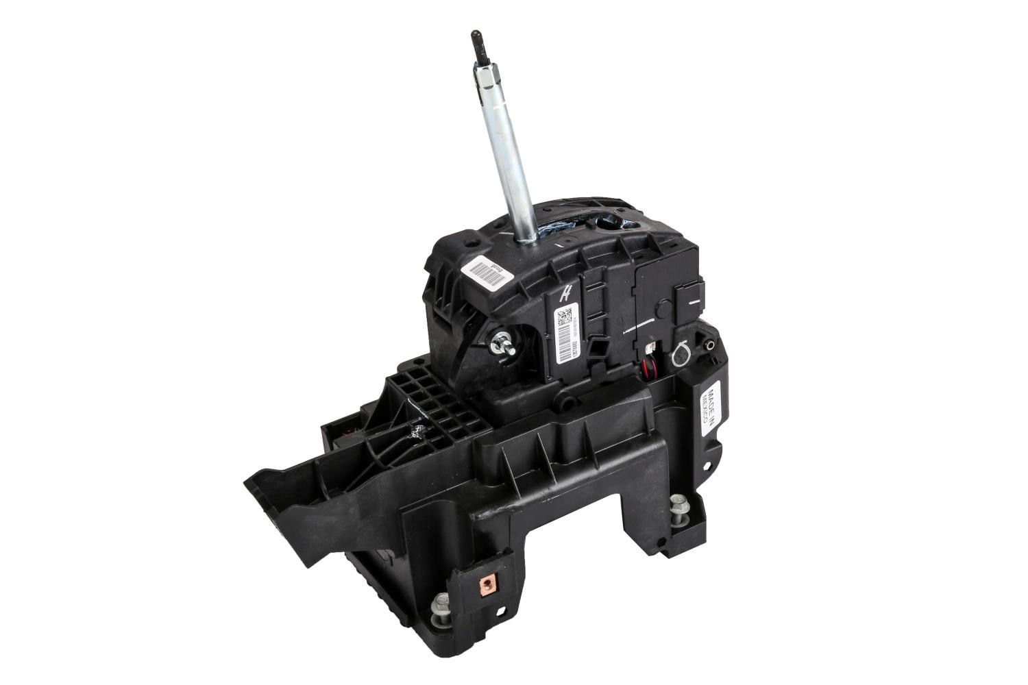 専用5点^_^ Fuel Pipe 131606570 for Perkins Engine 104-19 104-22 New Holland