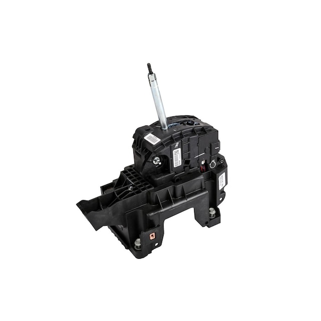 GM Genuine Parts Automatic Transmission Shift Lever Assembly