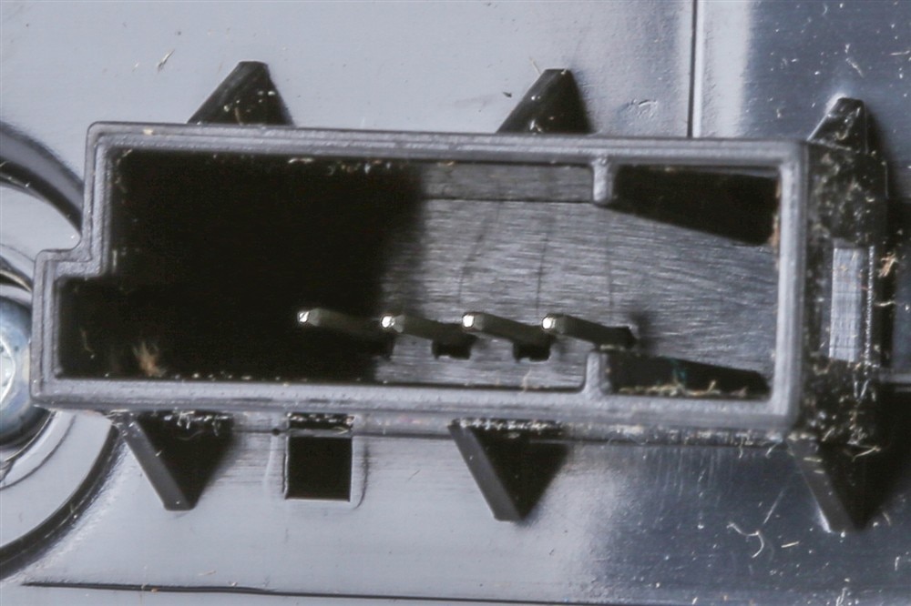 Alternate Image