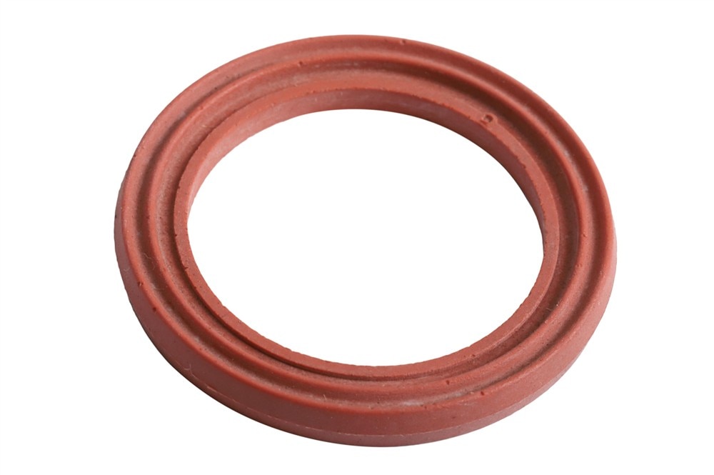 GM Genuine Parts Headlamp Seal