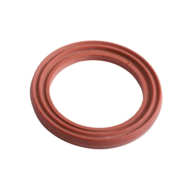 GM Genuine Parts Headlamp Seal
