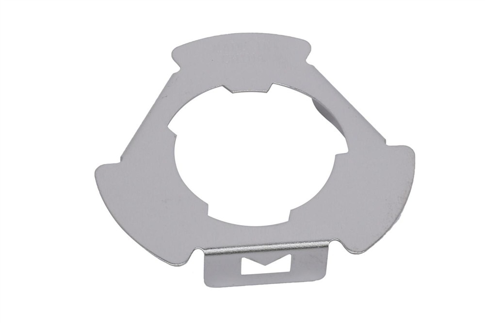 GM Genuine Parts Headlamp Retainer