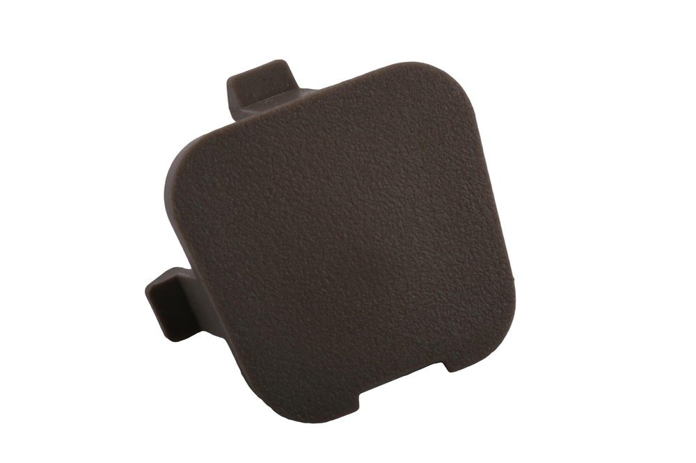 GM Genuine Parts Dune Cargo Tie Down Loop Bolt Cap
