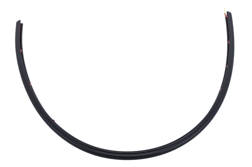 GM Genuine Parts Sunroof Window Front Seal