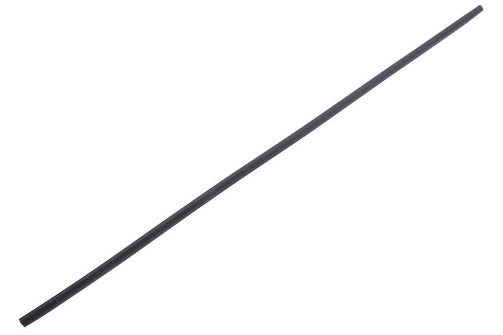 GM Genuine Parts Sunroof Window Rear Seal