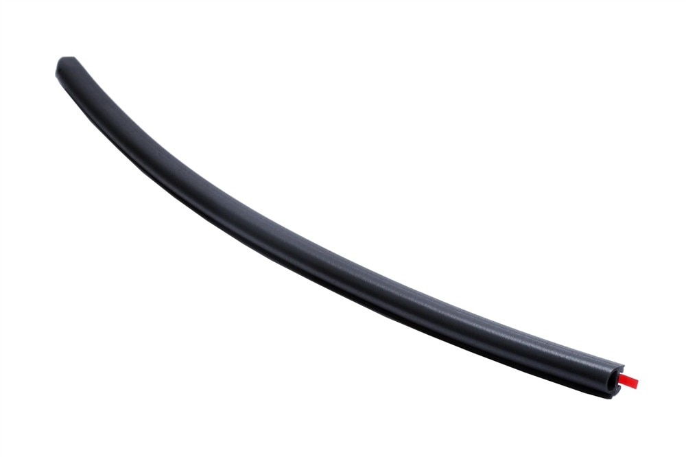 GM Genuine Parts Driver Side Sunroof Window Rear Seal