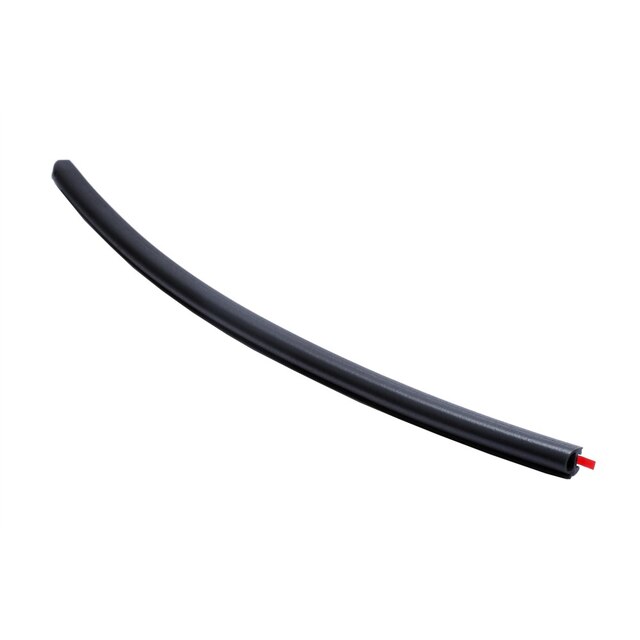 GM Genuine Parts Driver Side Sunroof Window Rear Seal