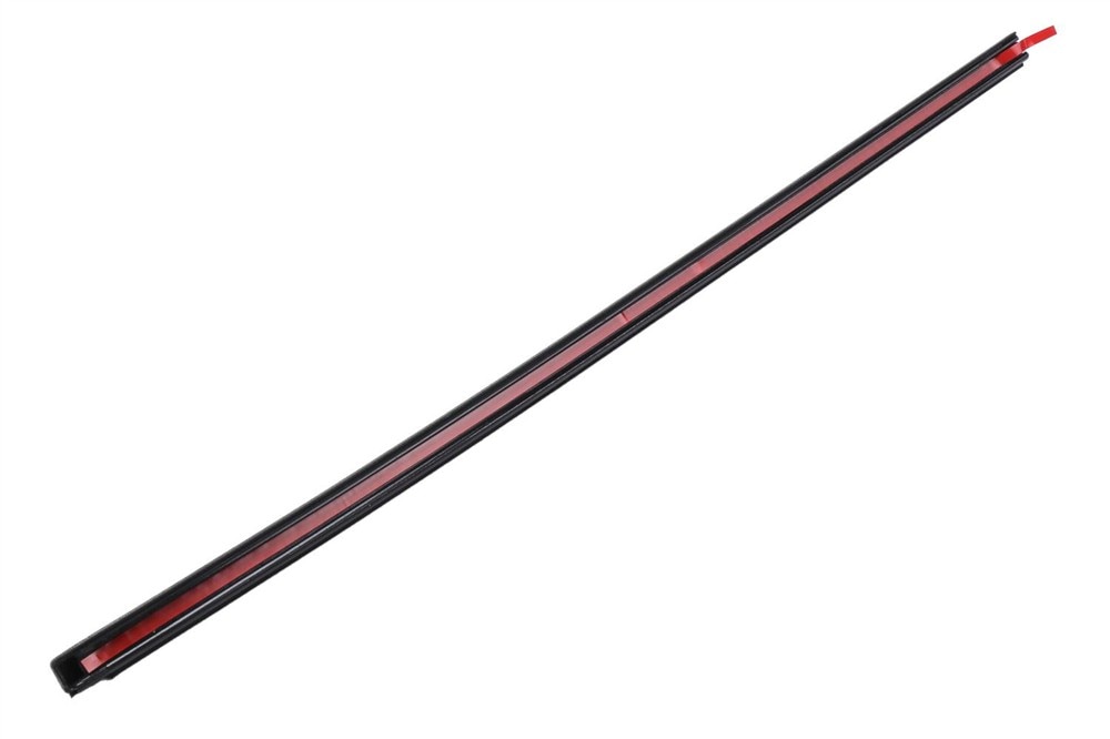 Alternate Image