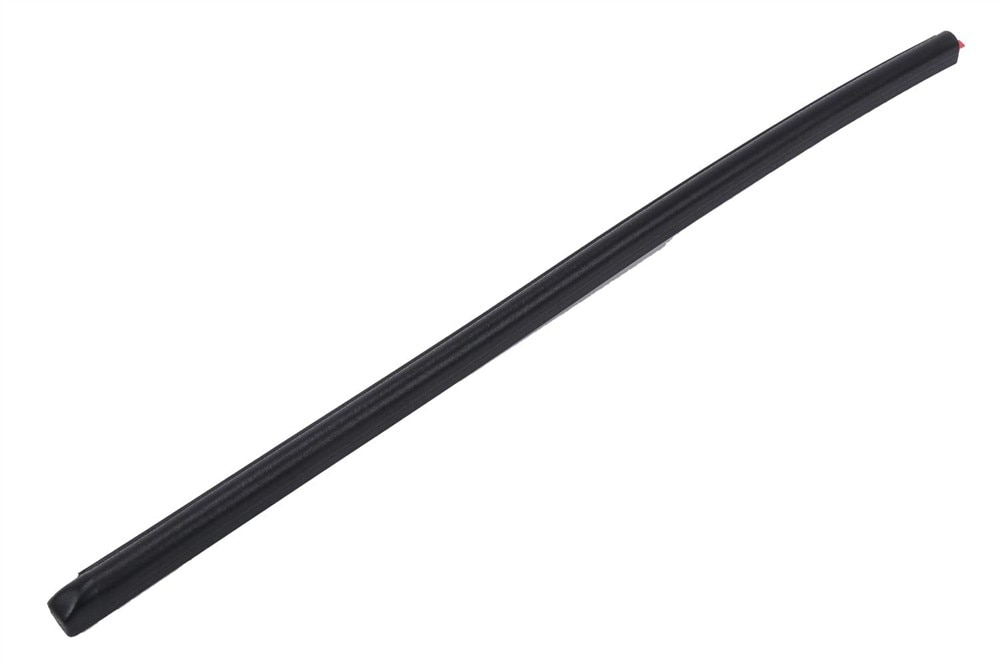 GM Genuine Parts Passenger Side Sunroof Window Rear Seal