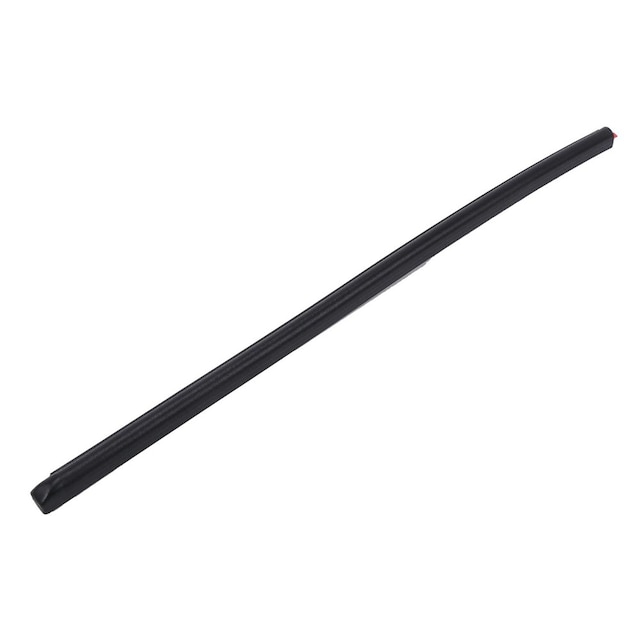 GM Genuine Parts Passenger Side Sunroof Window Rear Seal