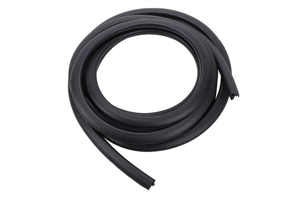 GM Genuine Parts Sunroof Window Seal