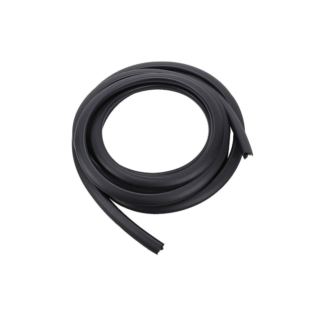 GM Genuine Parts Sunroof Window Seal