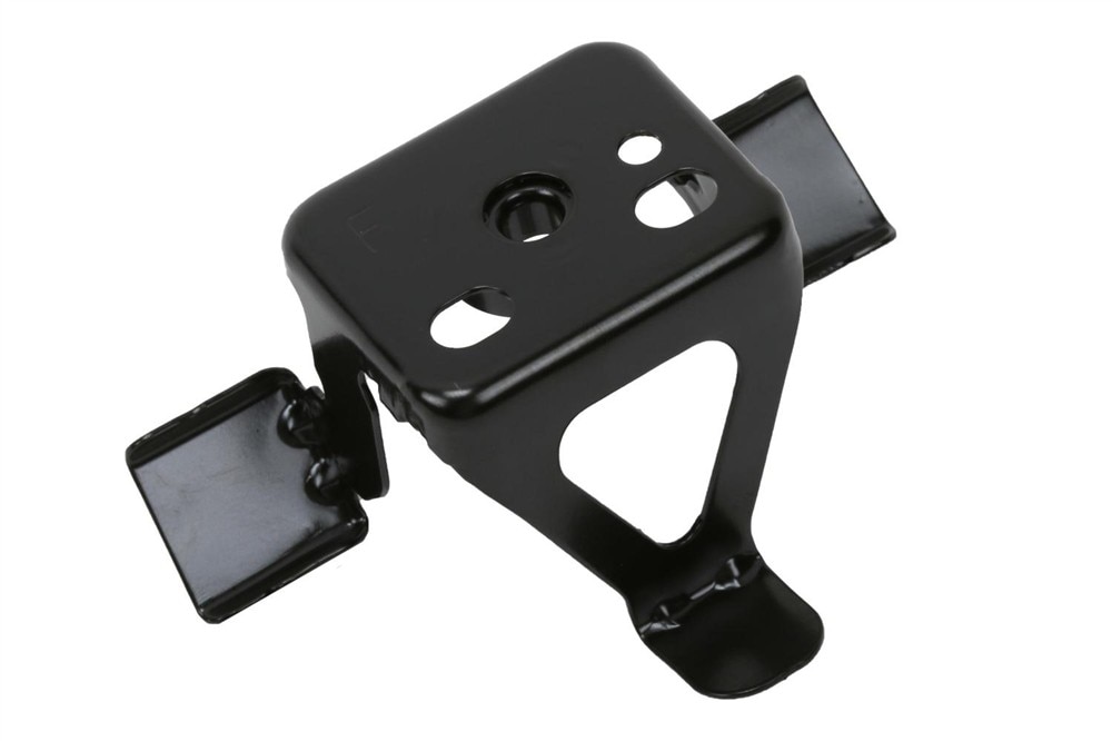 GM Genuine Parts Assist Handle Bracket