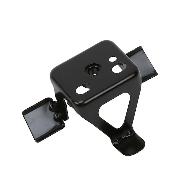 GM Genuine Parts Assist Handle Bracket