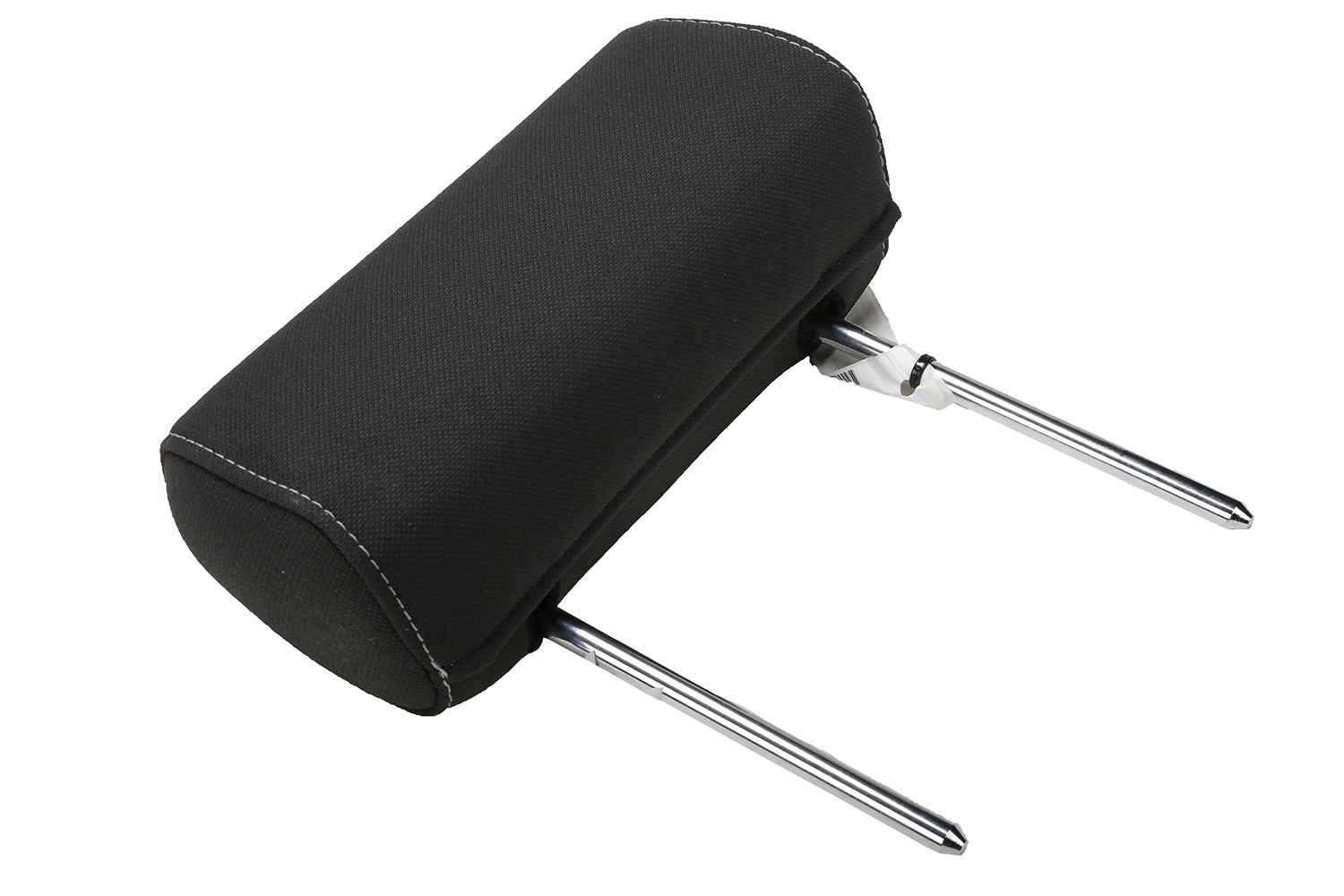 GM Genuine Parts Jet Black Rear Seat Head Restraint