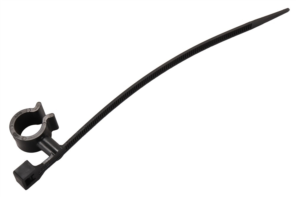 GM Genuine Parts Radiator Surge Tank Retainer