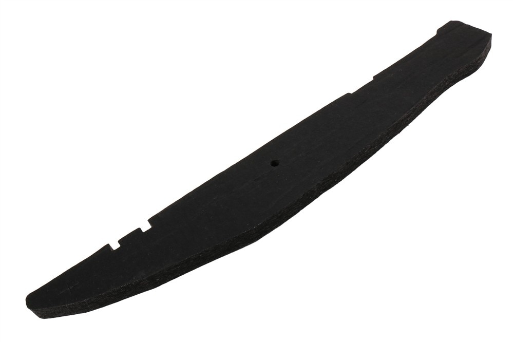 Alternate Image