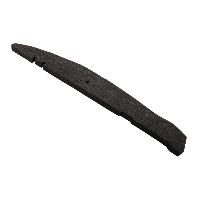 GM Genuine Parts Front Driver Side Fender Insulator