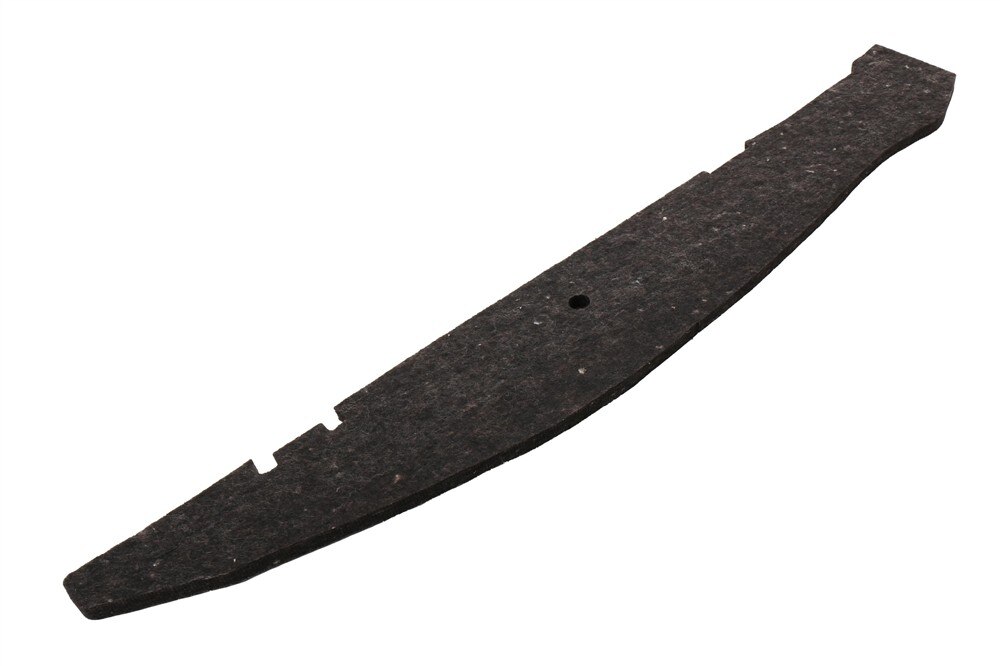Alternate Image
