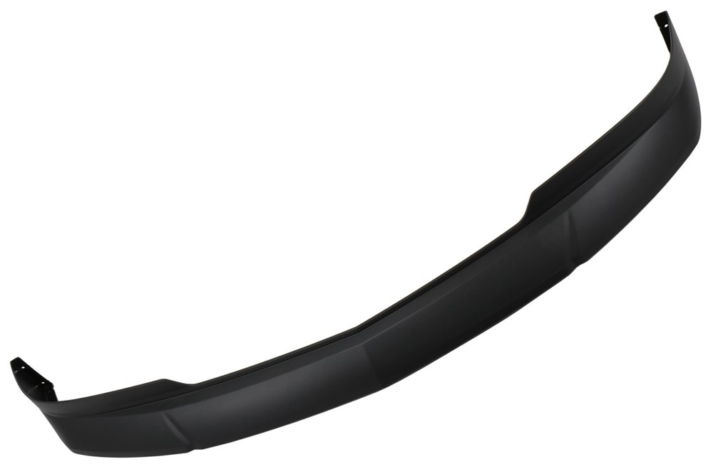 GM Genuine Parts Radiator Air Lower Deflector