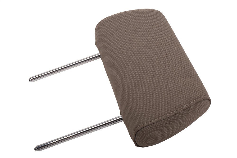 GM Genuine Parts Dune Rear Seat Head Restraint