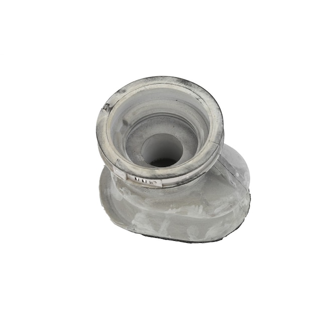 GM Genuine Parts Outer Steering Column Dash Seal