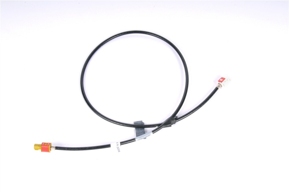 GM Genuine Parts Radio Antenna Cable