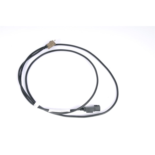 GM Genuine Parts USB Data Extension Cable