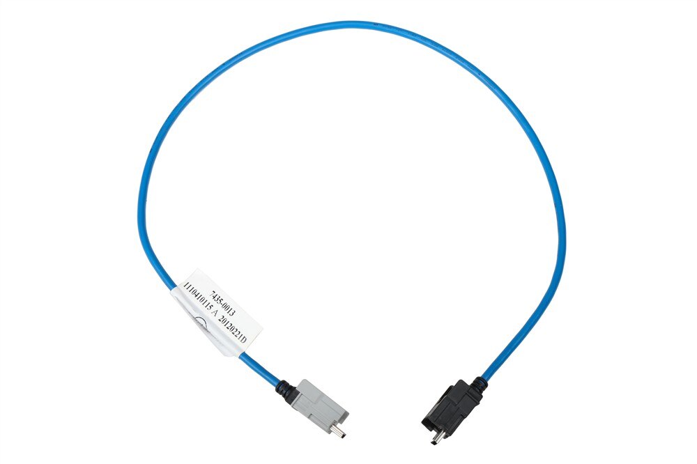 GM Genuine Parts Driver Information Display Coaxial Cable