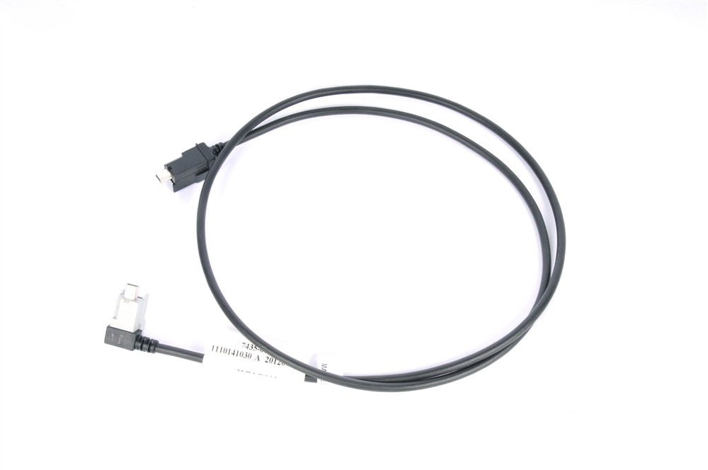 GM Genuine Parts Digital Radio Antenna Cable