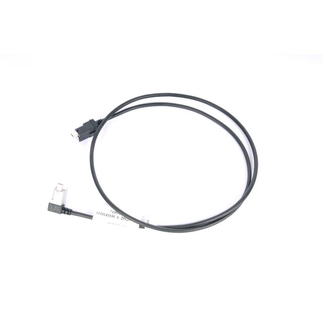 GM Genuine Parts Digital Radio Antenna Cable
