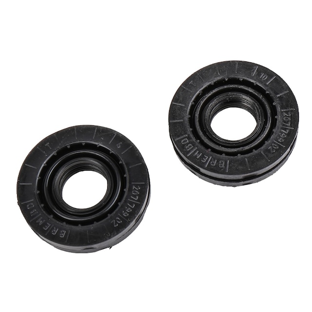 GM Genuine Parts Rear Brake Cylinder Piston Seal Kit