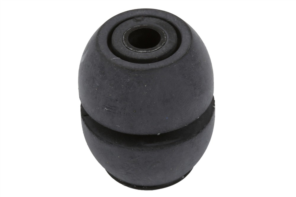 GM Genuine Parts Power Brake Booster Pump Insulator