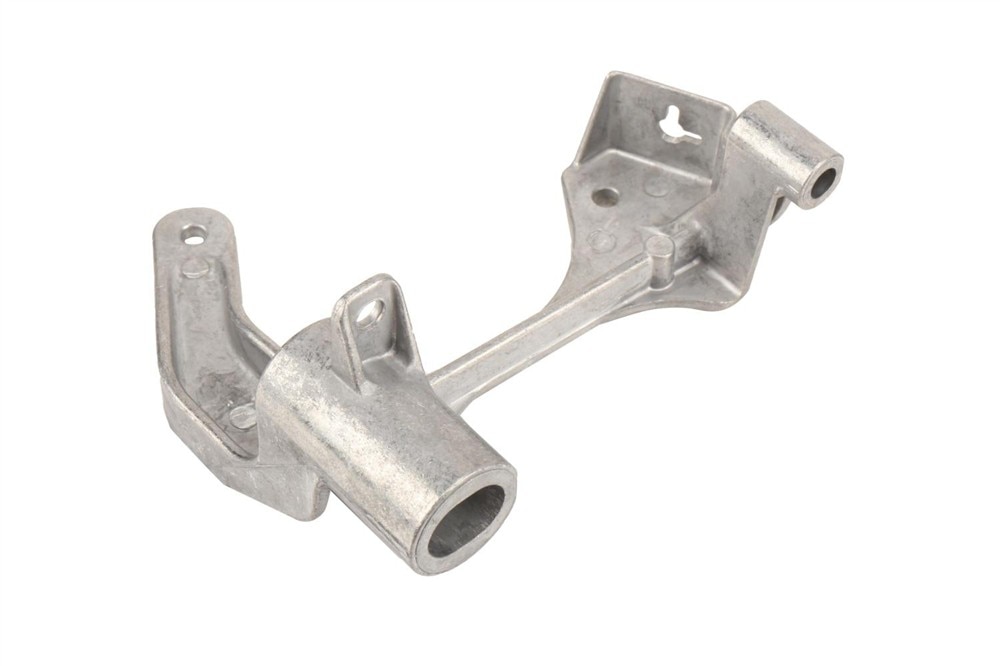 GM Genuine Parts Power Brake Booster Pump Bracket