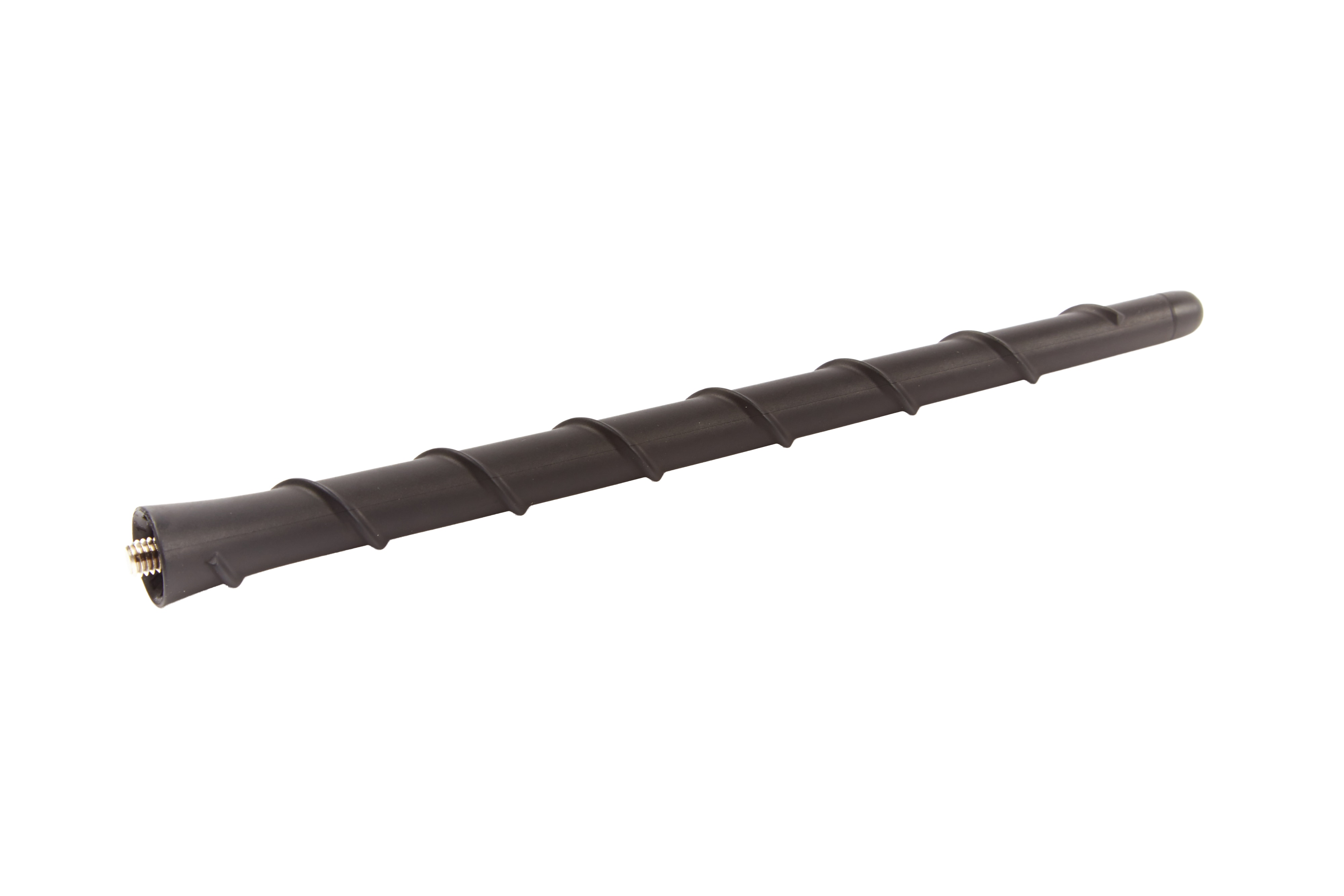 GM Genuine Parts Radio Antenna