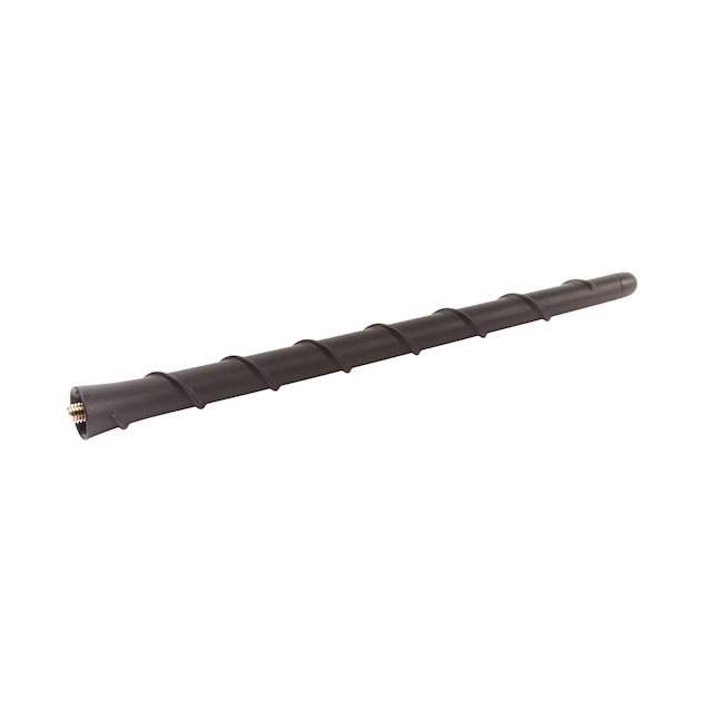 GM Genuine Parts Radio Antenna