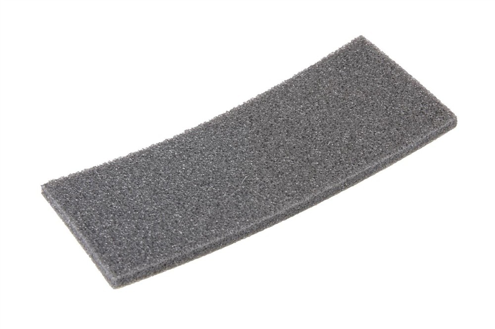 GM Genuine Parts Fuel Tank Insulator