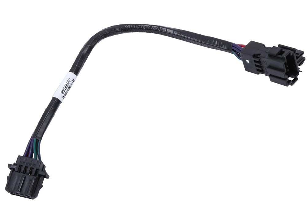GM Genuine Parts Steering Column Wiring Harness
