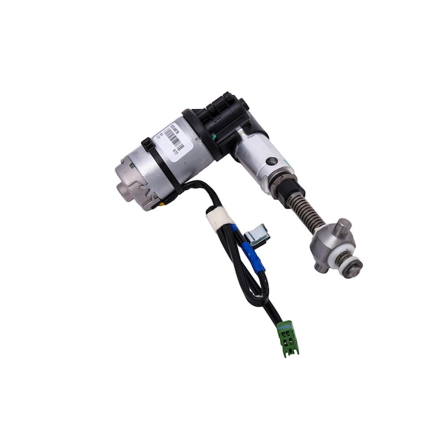 GM Genuine Parts Steering Column Telescope Actuator Motor