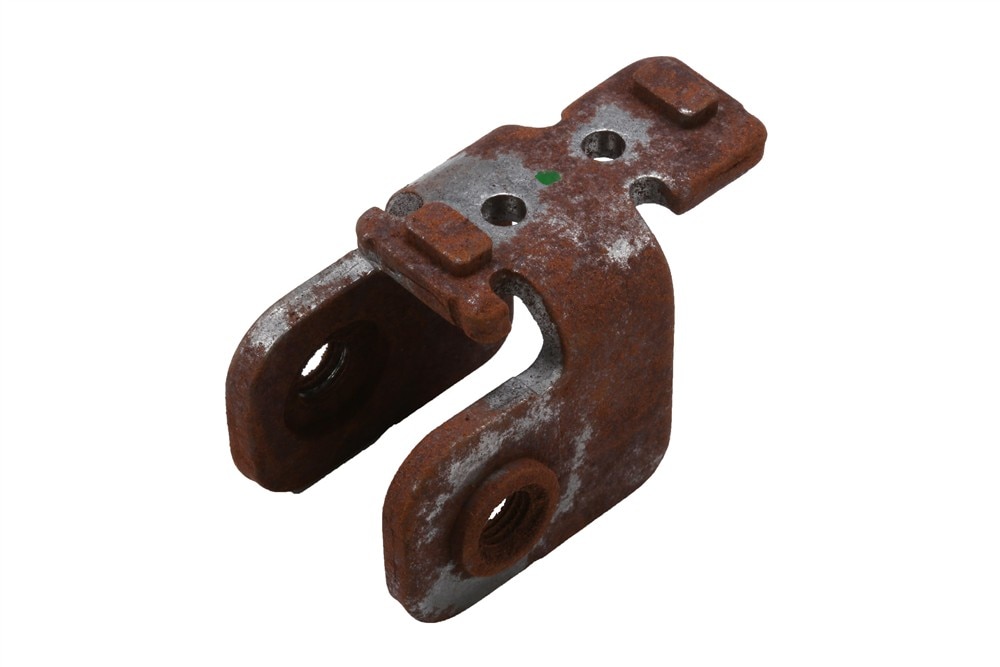 GM Genuine Parts Steering Column Telescope Actuator Bracket