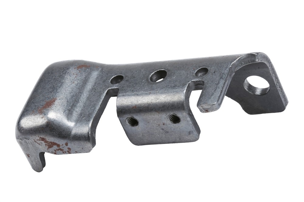 GM Genuine Parts Steering Column Telescope Actuator Bracket